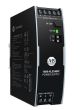 Allen Bradley 1606-XLE240E Device