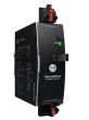 Allen Bradley 1606-XLE480ECRZ Device