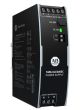 Allen Bradley 1606-XLE480EP Device
