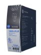 Allen Bradley 1606-XLERED20Y Device
