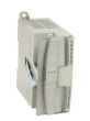Allen Bradley 1762-OX6I Device