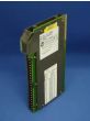 Allen Bradley 1771-OBD Module