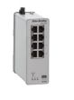 Allen Bradley 1783-LMS8 Device
