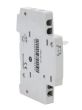 Allen Bradley 189-AL20 Device