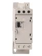 Allen Bradley 193-ESM-IG-60A-E3T Device