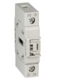 Allen Bradley 194E-E100-PE Device