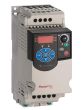 Allen Bradley 22F-A1P6N103 Device