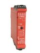 Allen Bradley 440R-S13R2 Device
