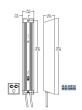 Allen Bradley AK-R2-120P1K2 Device