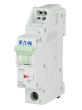 EATON/Moeller 101255 PLI-C8/1 Device