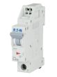 EATON/Moeller 101258 PLI-C16/1 Device