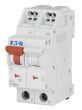 EATON/Moeller 101274 PLI-C4/1N Device