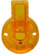 EATON 10250TFA Switches