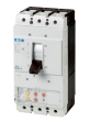 EATON/Moeller 111730 NZMN3-VE630-BT Device