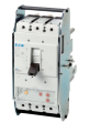 EATON/Moeller 113528 NZMN3-AE400-T-AVE Device