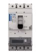 EATON/Moeller 191510 NZMS3-VX400-T-AVE Device
