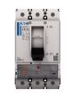 EATON/Moeller 191658 NZMS2-MX220-SVE Device