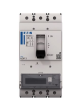 EATON/Moeller 192269 NZMN3-PX400-TAZ-AVE Device