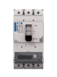 EATON/Moeller 192297 NZMN3-4-PX630/VAR-SVE Device