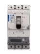 EATON/Moeller 192308 NZMS3-4-PX400/VAR-AVE Device