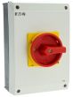 EATON/Moeller 207242 T5B-3-8342/I4/SVB Device