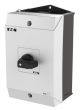 EATON/Moeller 221115 T3-2-8316/I2 Device