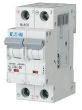 EATON/Moeller 236716 PXL-C16/2-DC Device