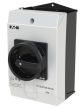 EATON/Moeller 255892 P1-32/I2/SVB-SW-NA Device