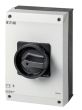 EATON/Moeller 255906 P3-100/I5/SVB-SW/HI11-NA Device