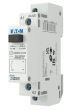 EATON/Moeller 265262 Z-S230/S Device
