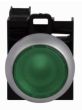 EATON M22-DL-G-K11-G Switches