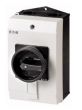 Eaton P1-25/I2/SVB-SW Switches