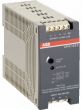 ABB 1SVR427034R0000 NA