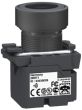 Schneider Electric ZB5RTA2 Head