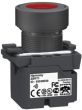 Schneider Electric ZB5RTA4 Transmitter