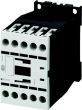 Moeller 276572 Contactor