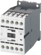 Moeller 276967 Contactor