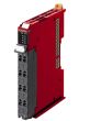 OMRON NX-SOD400 Relay