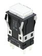 OMRON A3SJ8010 Switch