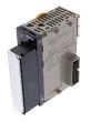 OMRON CJ1WTC101 PLC
