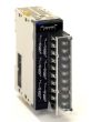 OMRON CJ1WTS562 Sensor