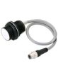 OMRON E2EQX10D1GM1GJT03M Device
