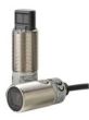 OMRON E3FATP112M Sensor