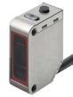 OMRON E3ZMB61C2M Sensor
