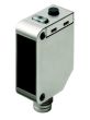 OMRON E3ZMB66 Sensor