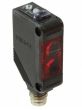 OMRON E3ZR66 Sensor