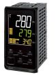 OMRON E5ECCC4A5M014 Controller