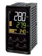 OMRON E5ECCC4D5M013 Controller