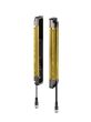 OMRON F3SJA1505P2001TS Device