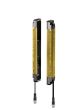 OMRON F3SJA1520P2501TS Device